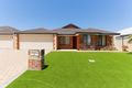 Property photo of 21 Minerva Loop Success WA 6164