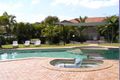 Property photo of 58/121 Golden Avenue Calamvale QLD 4116