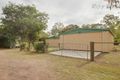Property photo of 1120-1130 Pine Mountain Road Pine Mountain QLD 4306