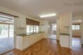 Property photo of 1120-1130 Pine Mountain Road Pine Mountain QLD 4306