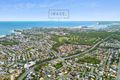 Property photo of 4 Bapaume Court Aroona QLD 4551