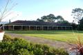 Property photo of 18 Lawrence Road Kenthurst NSW 2156
