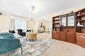 Property photo of 40 Lotus Crescent Mulgrave VIC 3170