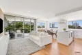 Property photo of 14/20-22 Thomson Street Tweed Heads NSW 2485