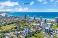 Property photo of 14/20-22 Thomson Street Tweed Heads NSW 2485