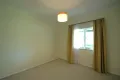 Property photo of 37 Endsleigh Avenue Orange NSW 2800