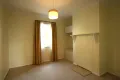 Property photo of 37 Endsleigh Avenue Orange NSW 2800