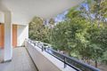 Property photo of 379/4 The Crescent Wentworth Point NSW 2127