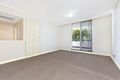 Property photo of 379/4 The Crescent Wentworth Point NSW 2127