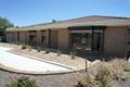 Property photo of 5 Charlotte Drive Paralowie SA 5108