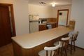 Property photo of 5 Charlotte Drive Paralowie SA 5108