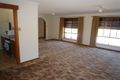 Property photo of 5 Charlotte Drive Paralowie SA 5108