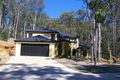 Property photo of 197 Lanita Road Ferny Grove QLD 4055