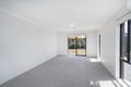 Property photo of 18 Longfield Way Deer Park VIC 3023