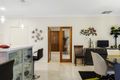 Property photo of 7 Kildonnan Place Strathdale VIC 3550