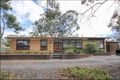 Property photo of 1 Von Nida Street Fairview Park SA 5126