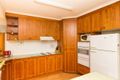 Property photo of 22 Teleki Drive Irymple VIC 3498