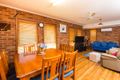 Property photo of 22 Teleki Drive Irymple VIC 3498