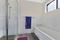 Property photo of 9 Una Avenue Charmhaven NSW 2263
