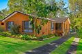 Property photo of 9 Una Avenue Charmhaven NSW 2263