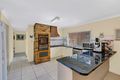 Property photo of 9 Una Avenue Charmhaven NSW 2263