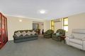 Property photo of 9 Una Avenue Charmhaven NSW 2263
