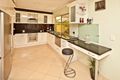 Property photo of 10 Norell Place Eight Mile Plains QLD 4113