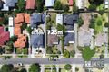 Property photo of 64 Marshall Avenue Clayton VIC 3168