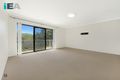 Property photo of 10/46-48 Peterborough Avenue Lake Illawarra NSW 2528