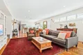 Property photo of LOT 2/17 Nankeen Avenue Paradise Point QLD 4216