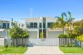 Property photo of LOT 2/17 Nankeen Avenue Paradise Point QLD 4216