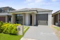 Property photo of 63 Hoy Street Moorebank NSW 2170