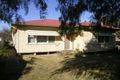 Property photo of 92 Marshalltown Road Marshall VIC 3216
