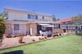 Property photo of 54 Sentry Drive Stanhope Gardens NSW 2768