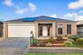 Property photo of 4 Morton Close Doreen VIC 3754