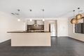 Property photo of 4 Morton Close Doreen VIC 3754