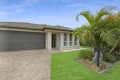 Property photo of 1 Darcey Street Pimpama QLD 4209
