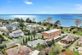 Property photo of 12/38 Victoria Parade Devonport TAS 7310