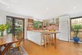 Property photo of 33 Eamon Drive Viewbank VIC 3084