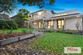 Property photo of 33 Eamon Drive Viewbank VIC 3084