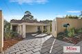 Property photo of 33 Eamon Drive Viewbank VIC 3084