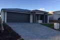 Property photo of 7 Hiddins Road Berrinba QLD 4117