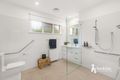 Property photo of 9-11 Frogmore Crescent Park Orchards VIC 3114