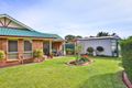 Property photo of 22 Teleki Drive Irymple VIC 3498