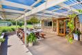 Property photo of 22 Ziedan Drive Mudgeeraba QLD 4213