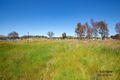 Property photo of 43 Boundary Creek Boulevard Yea VIC 3717
