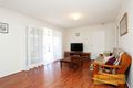 Property photo of 26 Currunghi Court St Albans VIC 3021
