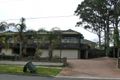 Property photo of 1/15 Owen Avenue Baulkham Hills NSW 2153