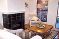 Property photo of 57 Purcell Street Bowral NSW 2576