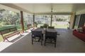 Property photo of 7 Parkview Court Kin Kora QLD 4680